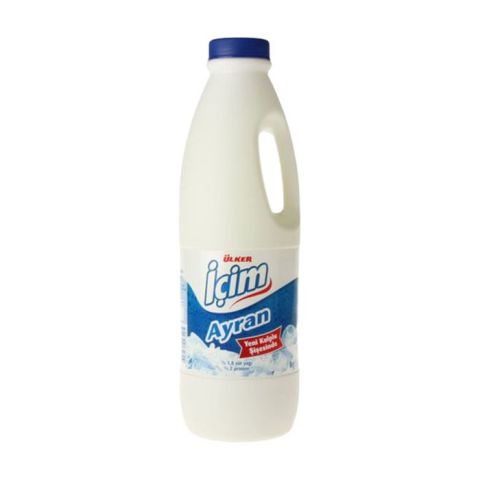 İçim Ayran 2Lt