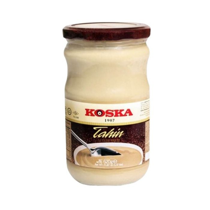 Koska Tahin 620G