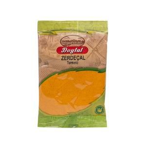 Doytat Zerdaçal 70Gr
