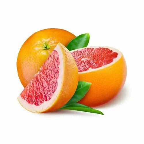 Greyfurt  KG