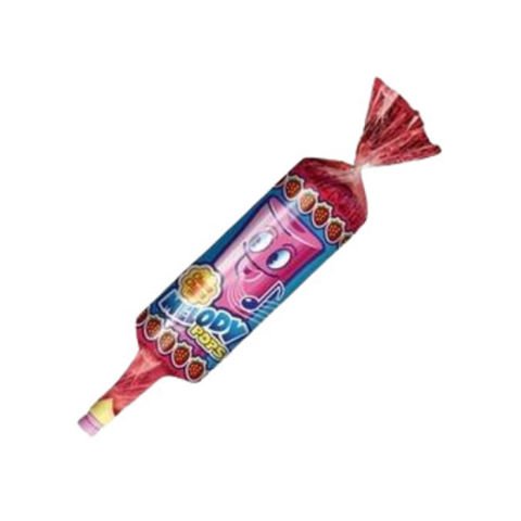 Chupa Chups Melody Pops 15G