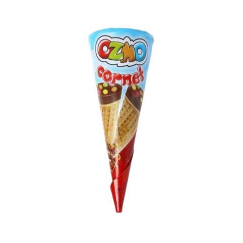 Şölen Ozmo Cornet 25Gr Drajeli