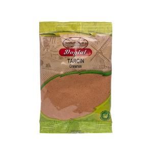 Doytat Tarçın 50G