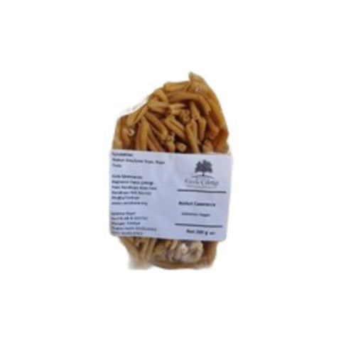 Esinti Nohut  Unlu Makarna 350GR