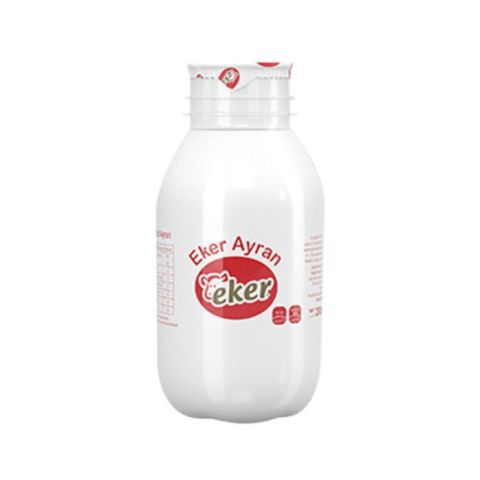 Eker Ayran 293Ml