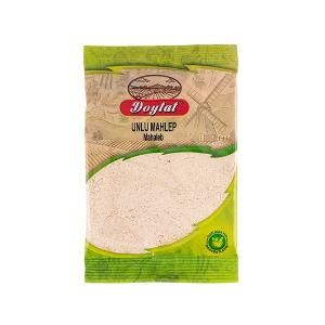 Doytat Mahlep 20Gr