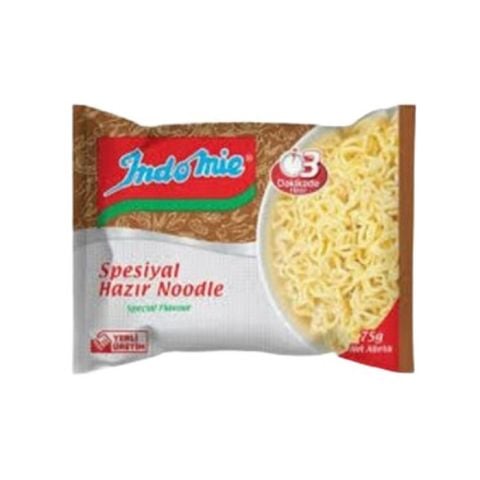 Indomie Hazır Noodle 75Gr Spesiyal
