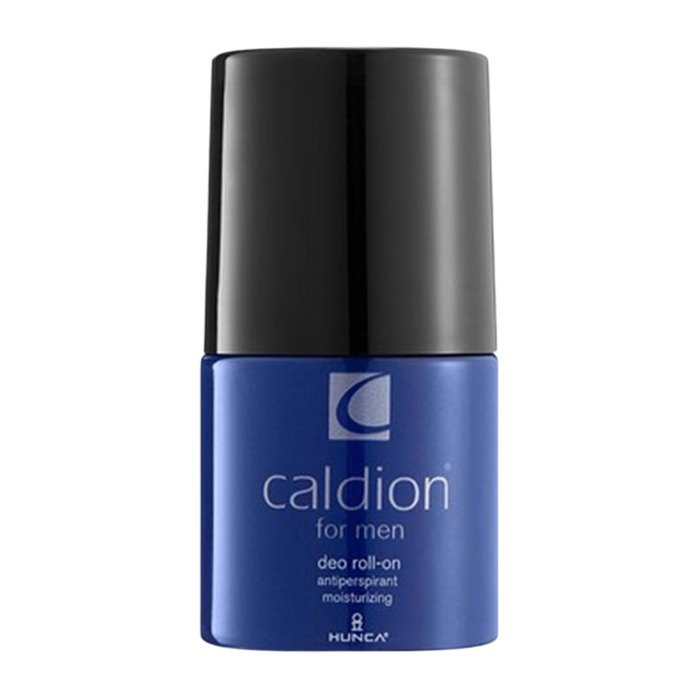 Caldion Roll-On For Men
