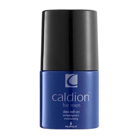 Caldion Roll-On For Men