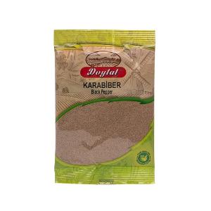 Doytat Karabiber 50G