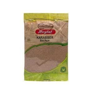 Doytat Karabiber 50G