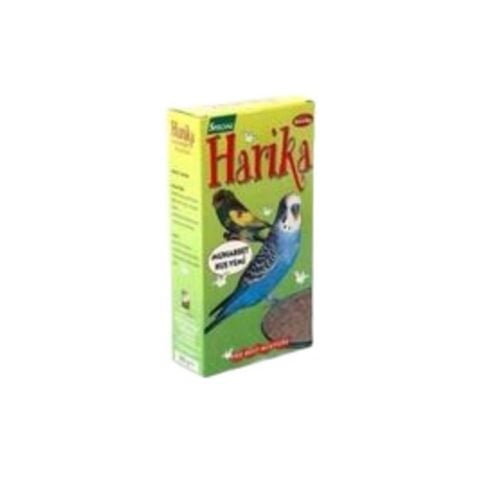 Energy Kuş Yemi 300Gr Harika