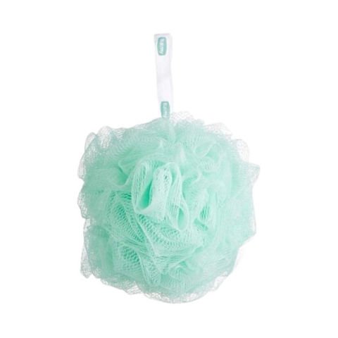 Banyo Lifi Bopps 1 Adet