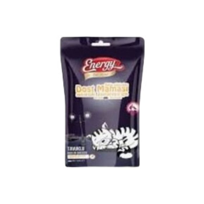Energy Kedi Maması 100Gr Dost Tavuklu