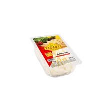 Taraklı  Tel Peynir 200Gr