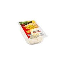 Taraklı  Tel Peynir 200Gr