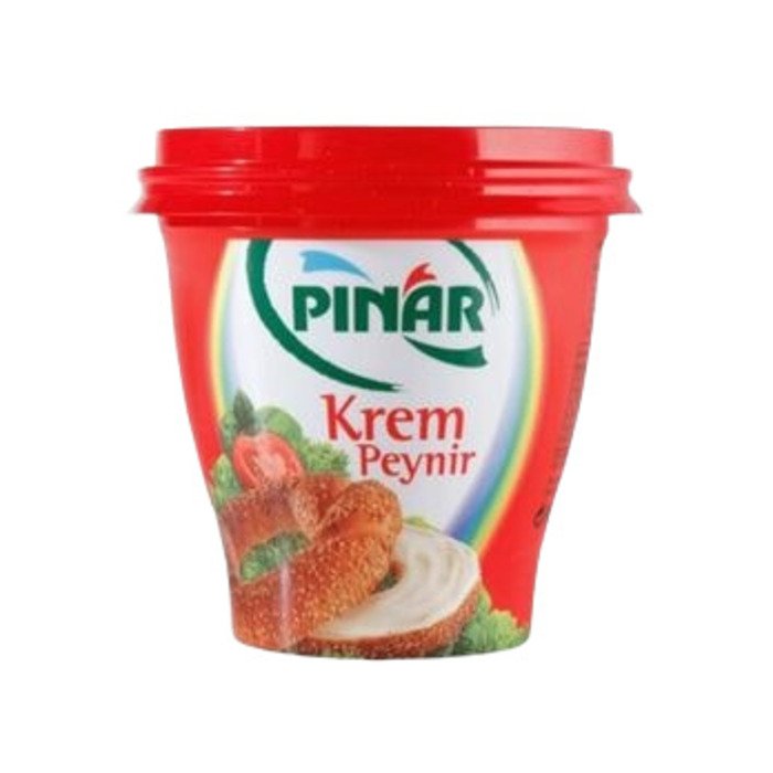 Pınar Krem Peynir 300G