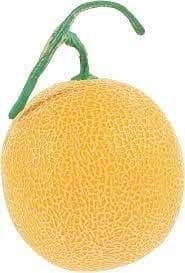 Kavun 4-6 KG