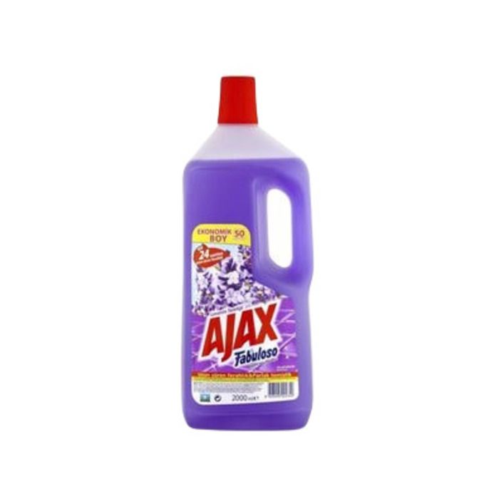 Ajax 2Lt Lavanta