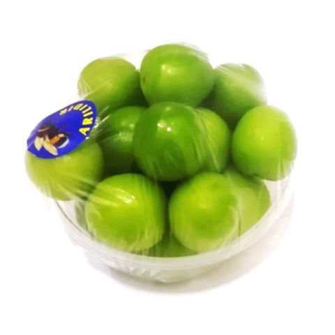 Erik Paket