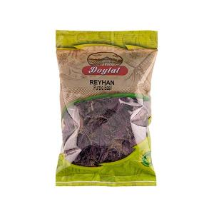 Doytat Reyhan 25G