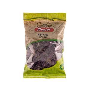 Doytat Reyhan 25G