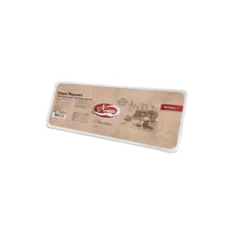Arslan 400Gr Taze Kaşar
