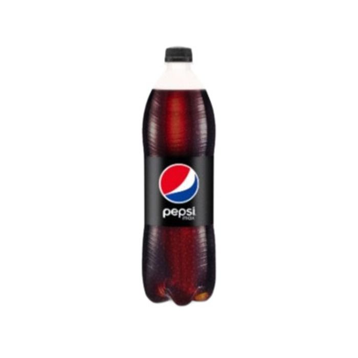 Pepsi Kola 1.5Lt Max