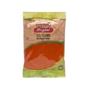 Doytat Tatlı Toz Biber 200Gr