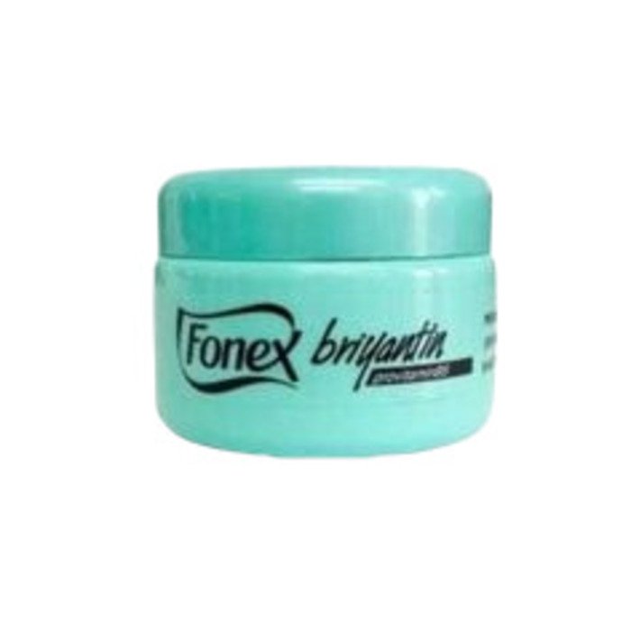 Fonex Bryantın 150Ml