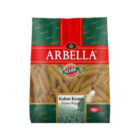 Arbella Makarna 500Gr Kalem