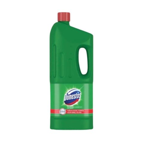 Domestos Çamaşır Suyu 1850Ml Dağ Esintisi