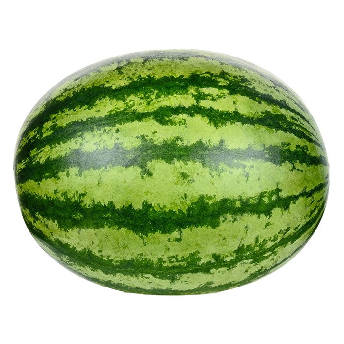 Karpuz 8-10 Kg