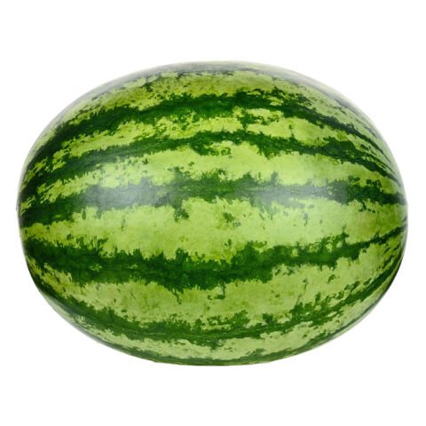 Karpuz 8-10 Kg