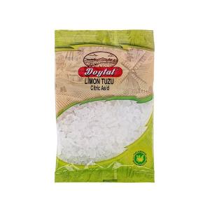 Doytat Limon Tuzu 60Gr