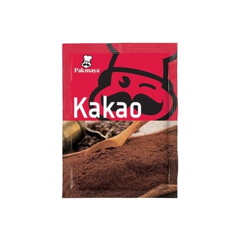 Pakmaya Kakao 50Gr