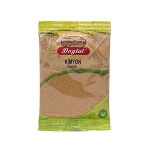 Doytat Kimyon 70G