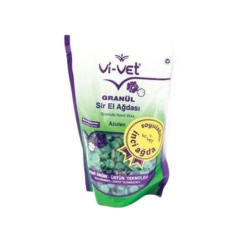 Vi-Vet Granül Sir El Ağdası 250Gr Azulen