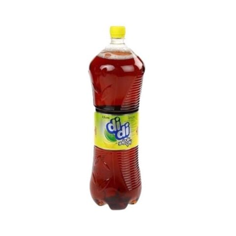 Çaykur Didi 2,5Lt Limon