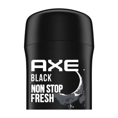 Axe Black Fresh Rollon 50Ml