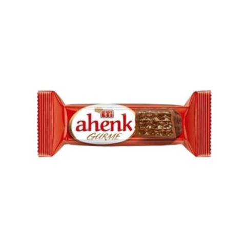Eti Ahenk 50Gr