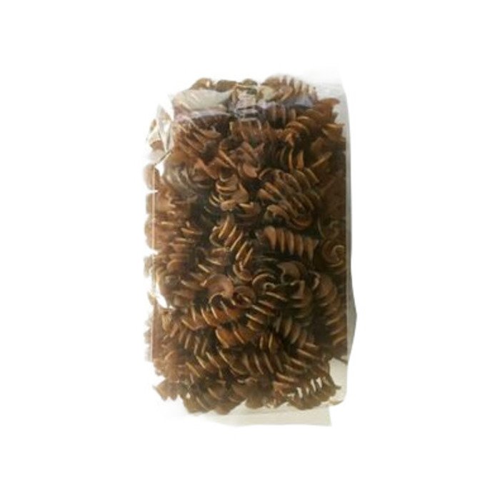 Esinti Yeşil Mercimek Unlu Makarna 350GR