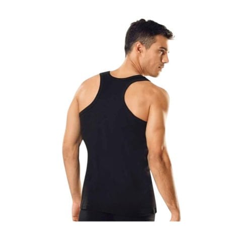 Seher Yıldızı Erkek Spor Atlet Xl