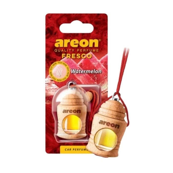 Areon Araba Kokusu Fresko Watarmelon
