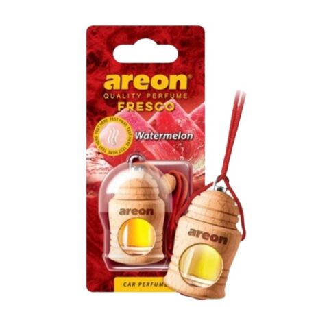 Areon Araba Kokusu Fresko Watarmelon