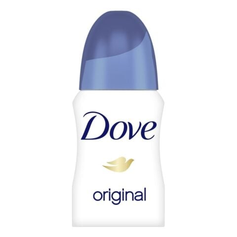 Dove Deo 150Ml Advancad Care Original