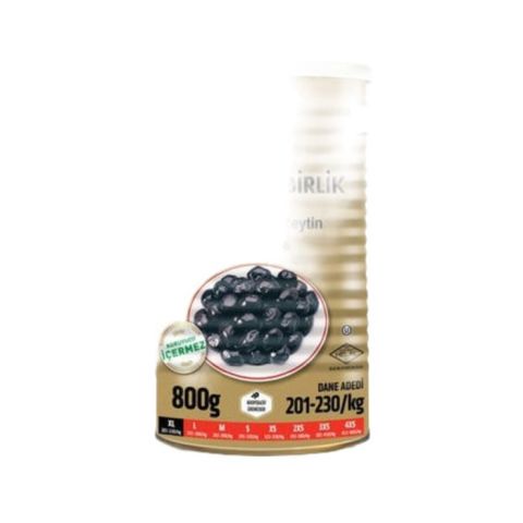 Marmarabirlik Tnk 800Gr Mega (Xl) Kb.201-230
