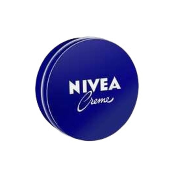 Nıvea Krem 150Ml Tnk
