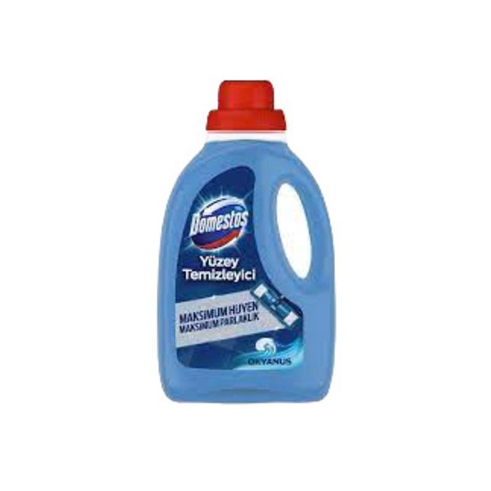 Domestos Yüzey Temizleyici 1500Ml Okyanus