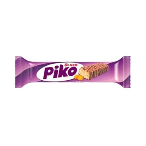 Ülker Piko 18Gr